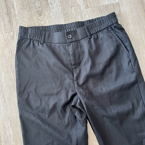 Mens Shein Bundle of Shorts and Pants - XL - Picture 3 of 14